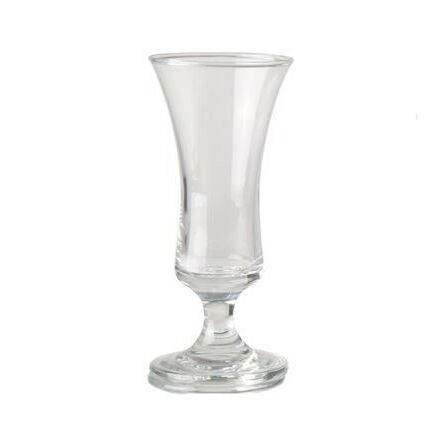 sherry glass john lewis
